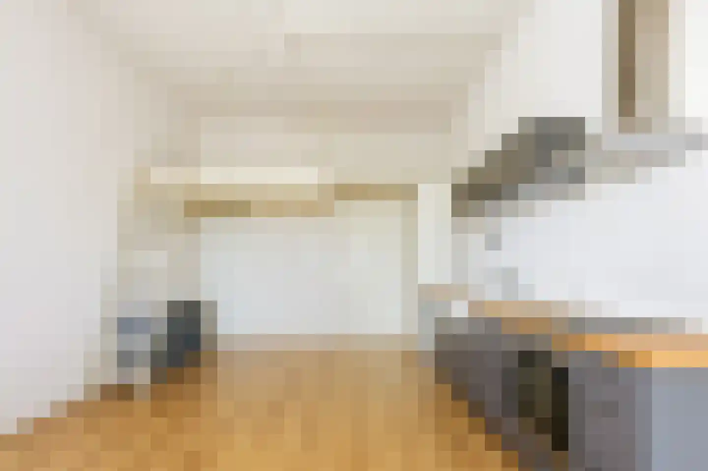 Willem de Zwijgerlaan 334 C 14 Amsterdam thumbnail 7