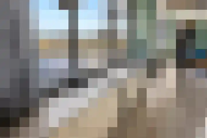 Willem de Zwijgerlaan 334 C 18 Amsterdam thumbnail 10