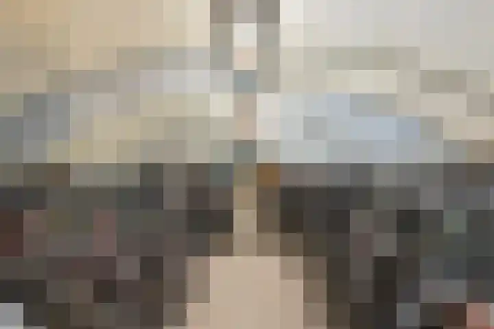 Willem de Zwijgerlaan 334 C 18 Amsterdam thumbnail 14