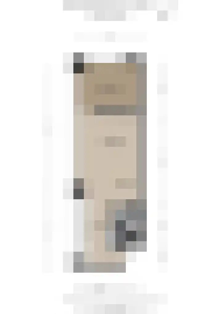 Willem de Zwijgerlaan 334 C 18 Amsterdam thumbnail 16