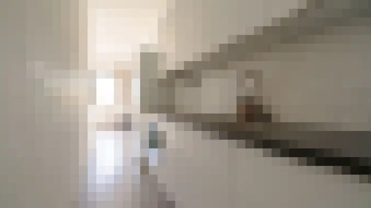 Willem de Zwijgerlaan 334 C 29 Amsterdam thumbnail 12