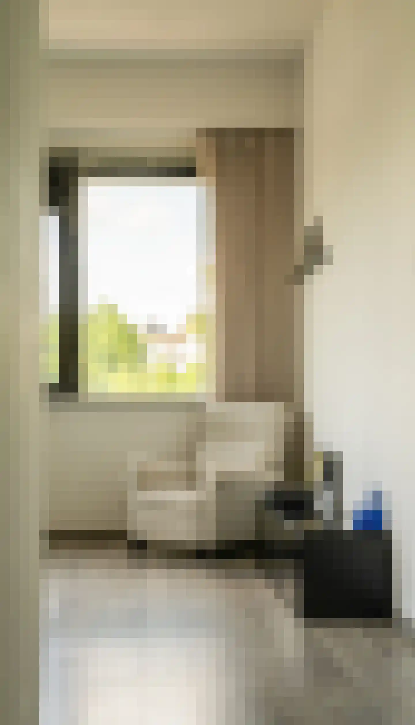 Willem de Zwijgerlaan 334 C 29 Amsterdam thumbnail 13