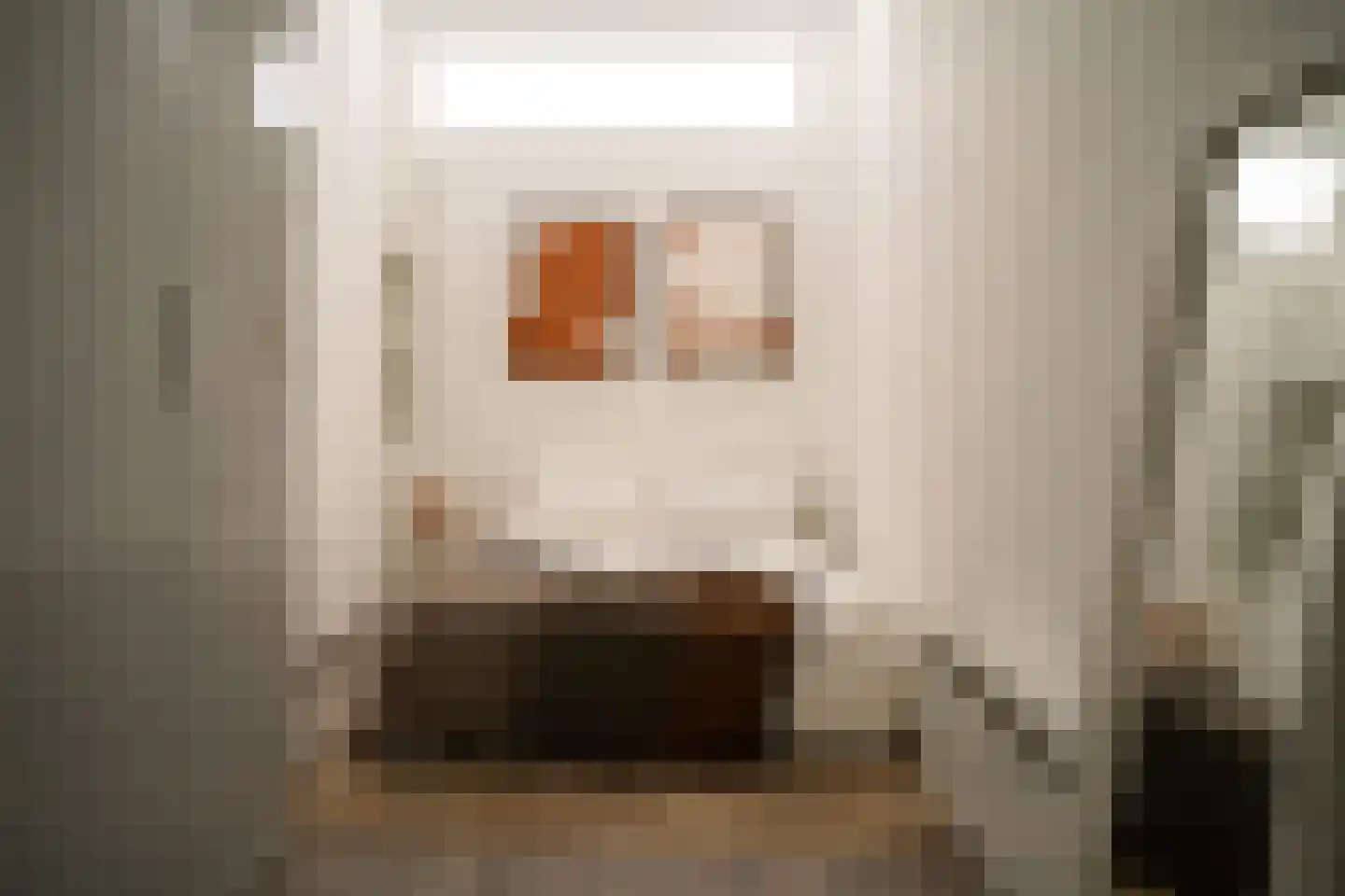 Willem de Zwijgerlaan 334 C 29 Amsterdam thumbnail 15