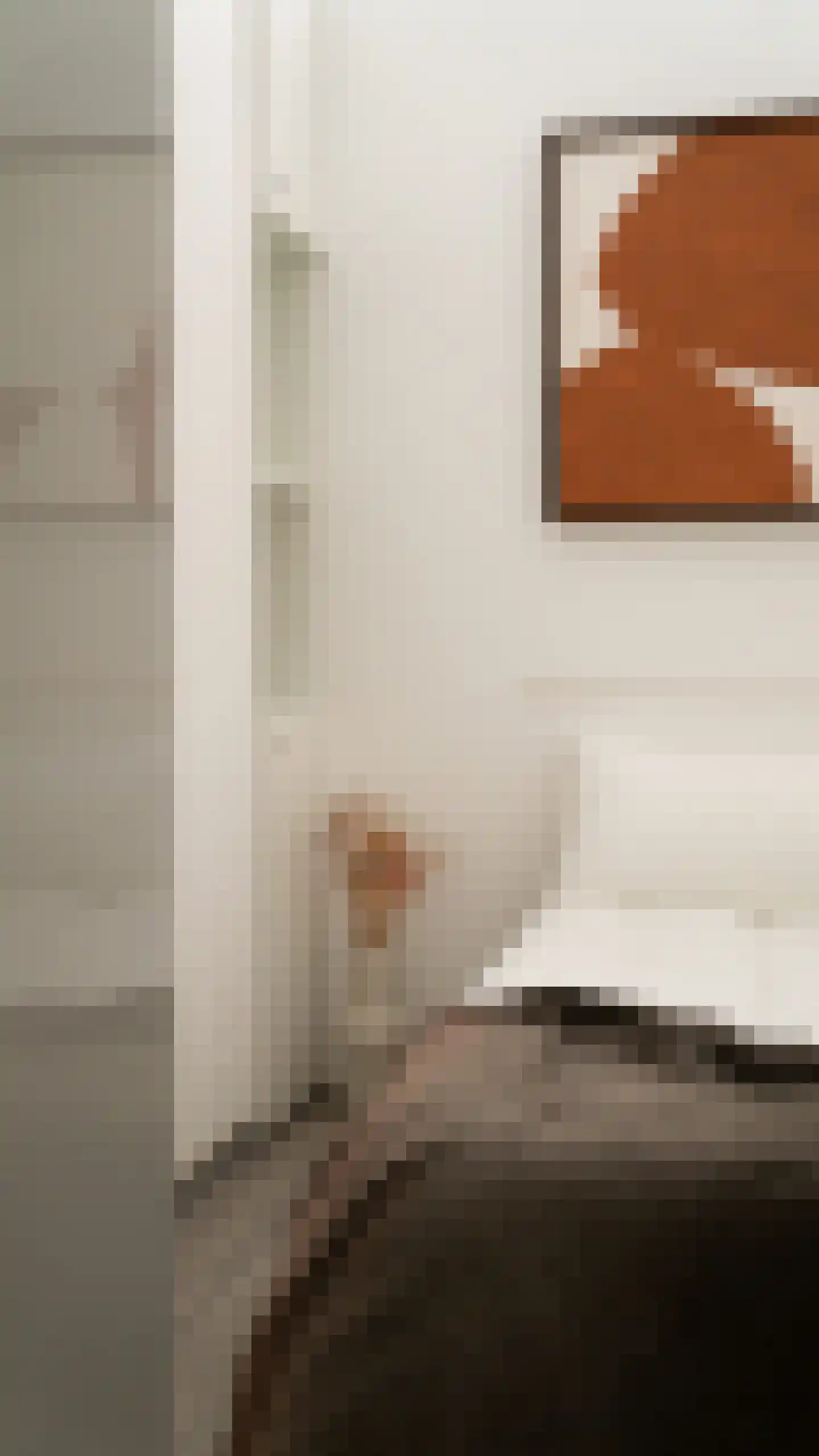 Willem de Zwijgerlaan 334 C 29 Amsterdam thumbnail 16