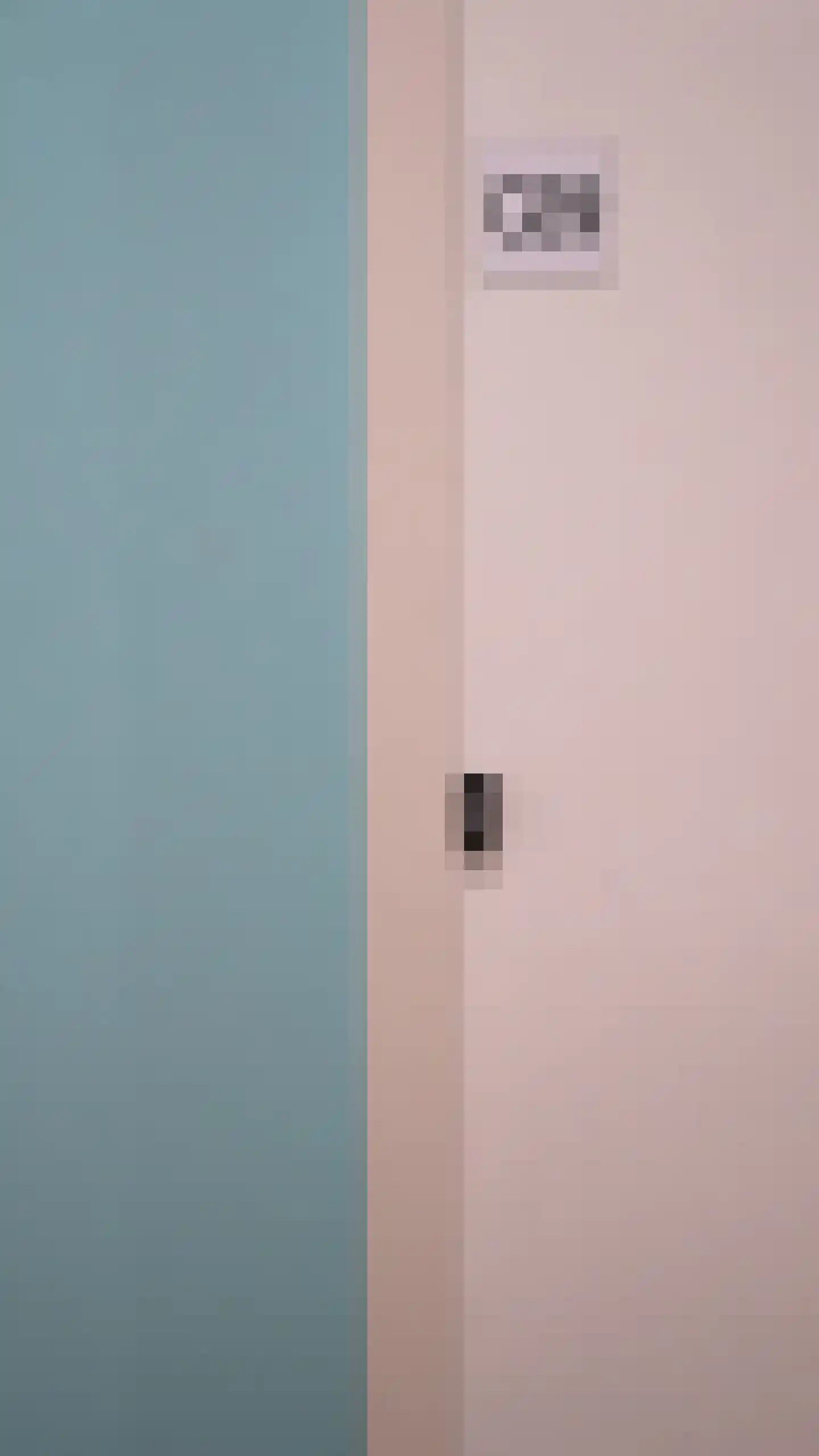 Willem de Zwijgerlaan 334 C 29 Amsterdam thumbnail 21