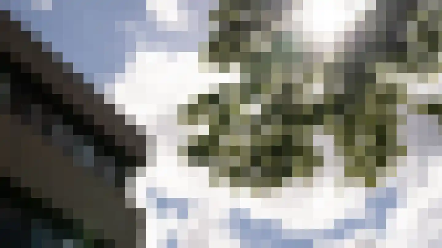 Willem de Zwijgerlaan 334 C 29 Amsterdam thumbnail 23
