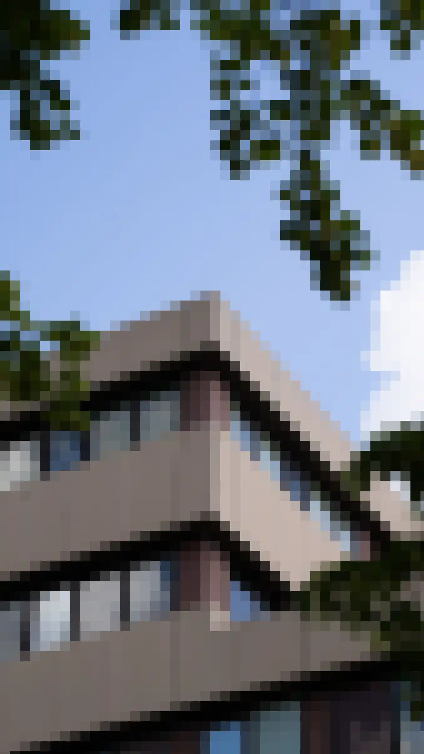 Willem de Zwijgerlaan 334 C 29 Amsterdam thumbnail 24