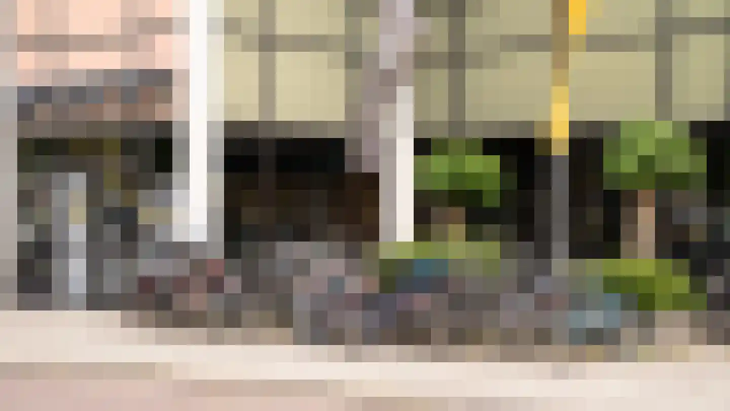 Willem de Zwijgerlaan 334 C 29 Amsterdam thumbnail 25