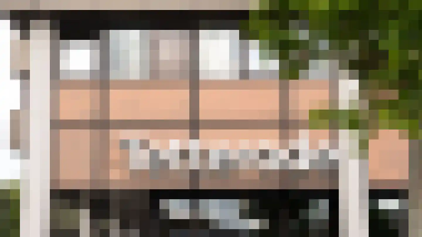 Willem de Zwijgerlaan 334 C 29 Amsterdam thumbnail 26