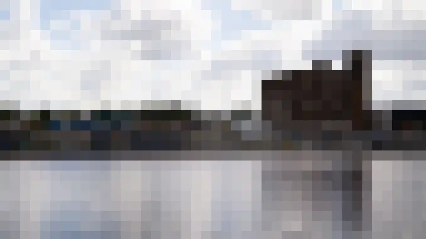 Willem de Zwijgerlaan 334 C 29 Amsterdam thumbnail 28