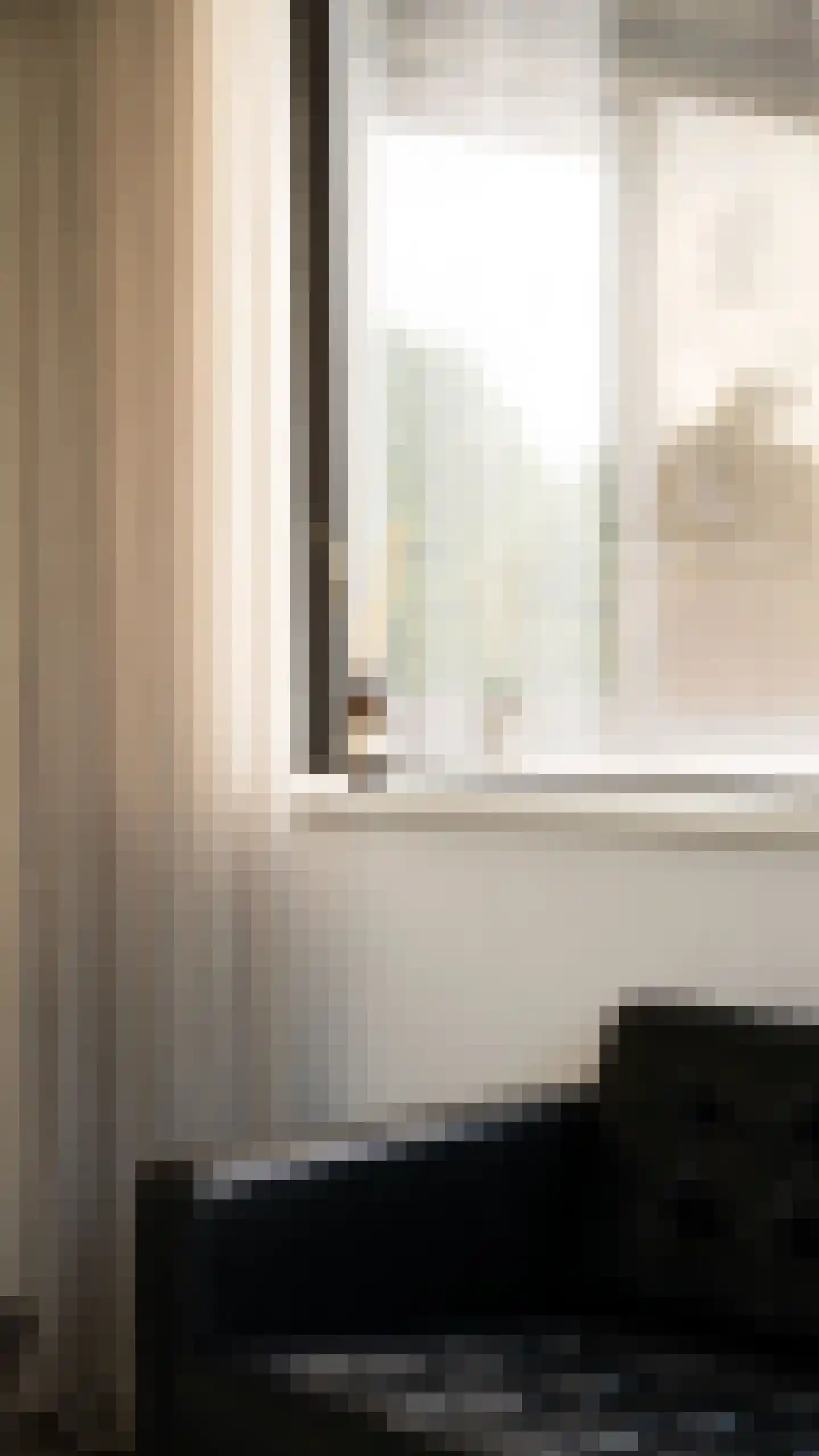 Willem de Zwijgerlaan 334 C 29 Amsterdam thumbnail 4