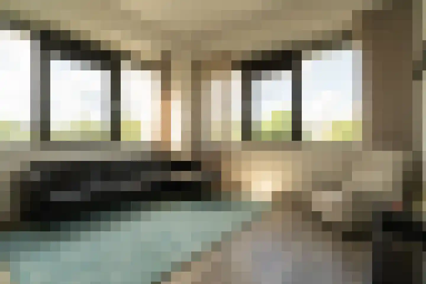 Willem de Zwijgerlaan 334 C 29 Amsterdam thumbnail 5