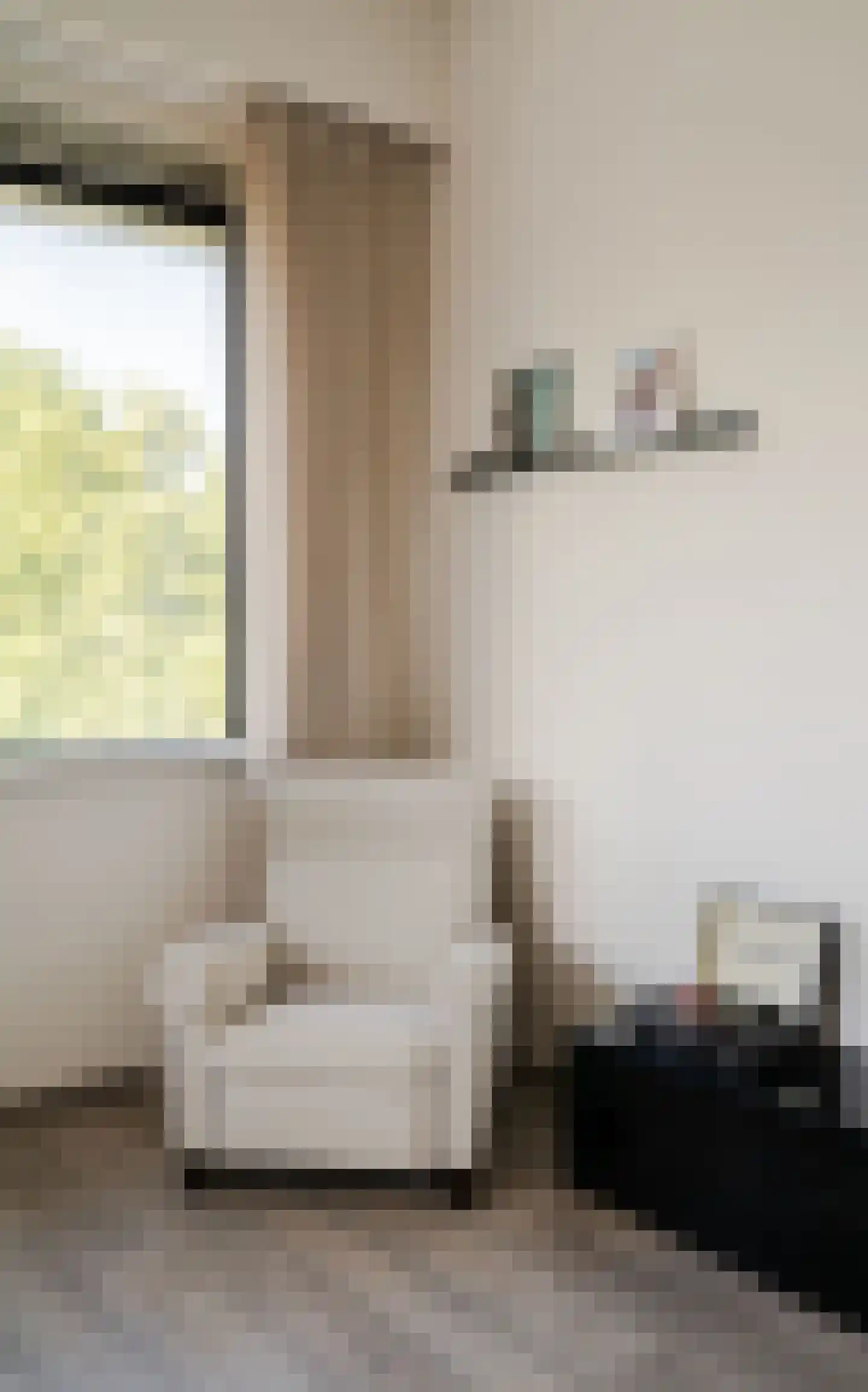 Willem de Zwijgerlaan 334 C 29 Amsterdam thumbnail 6