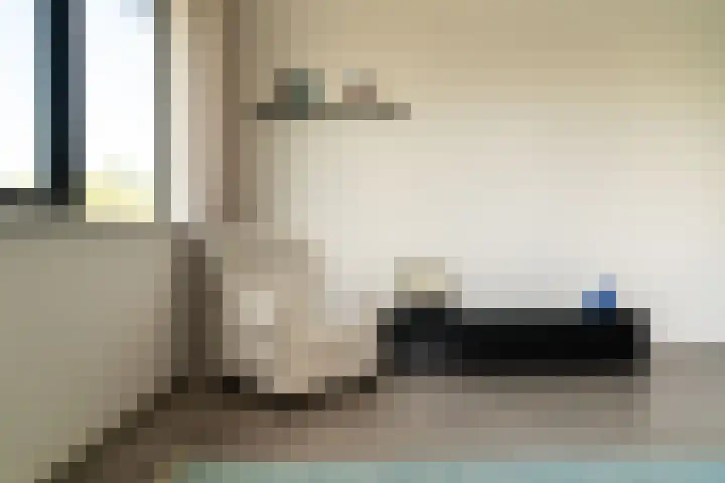 Willem de Zwijgerlaan 334 C 29 Amsterdam thumbnail 7