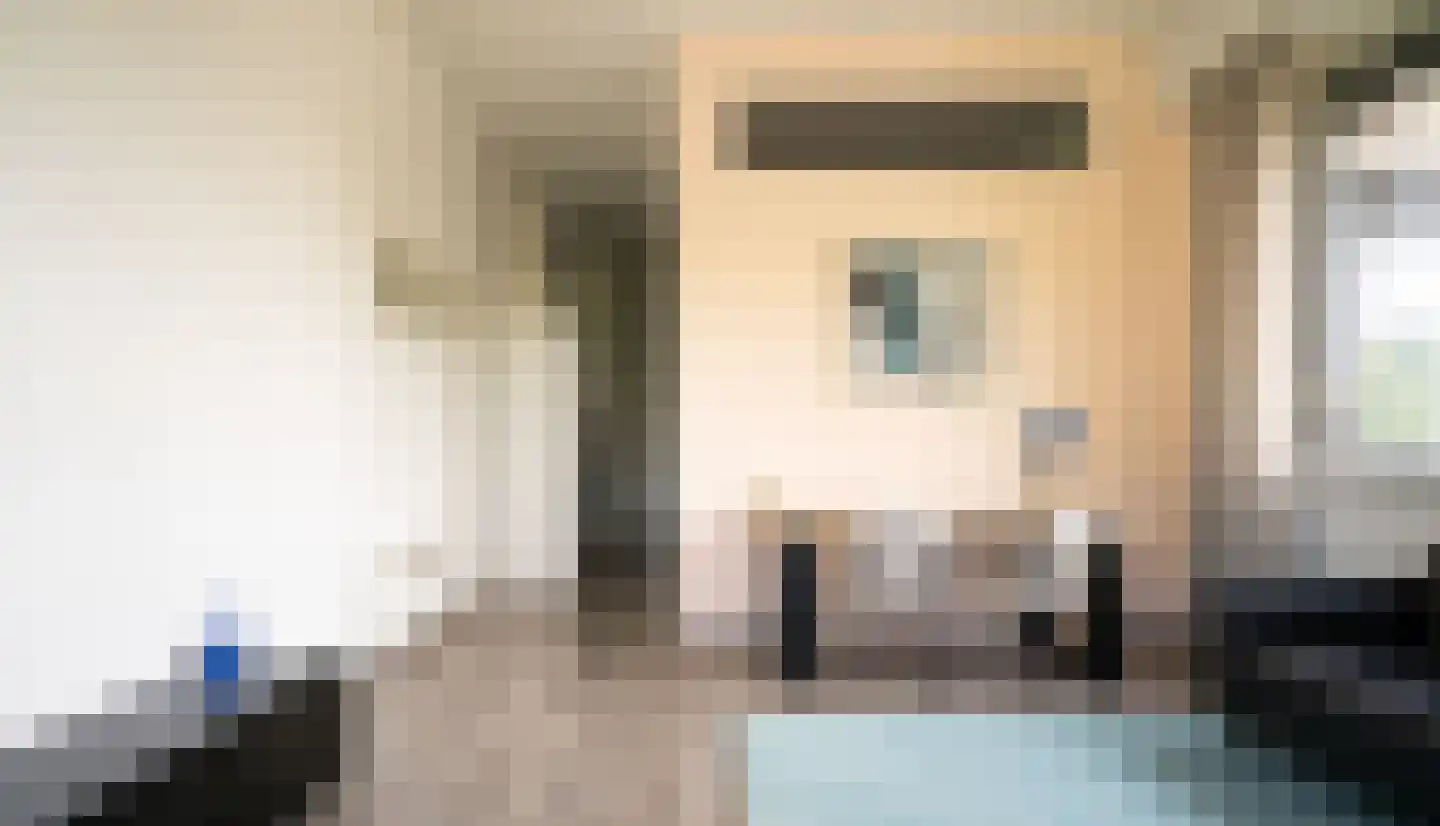 Willem de Zwijgerlaan 334 C 29 Amsterdam thumbnail 8