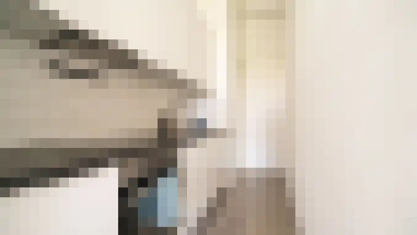 Willem de Zwijgerlaan 334 C 29 Amsterdam thumbnail 9