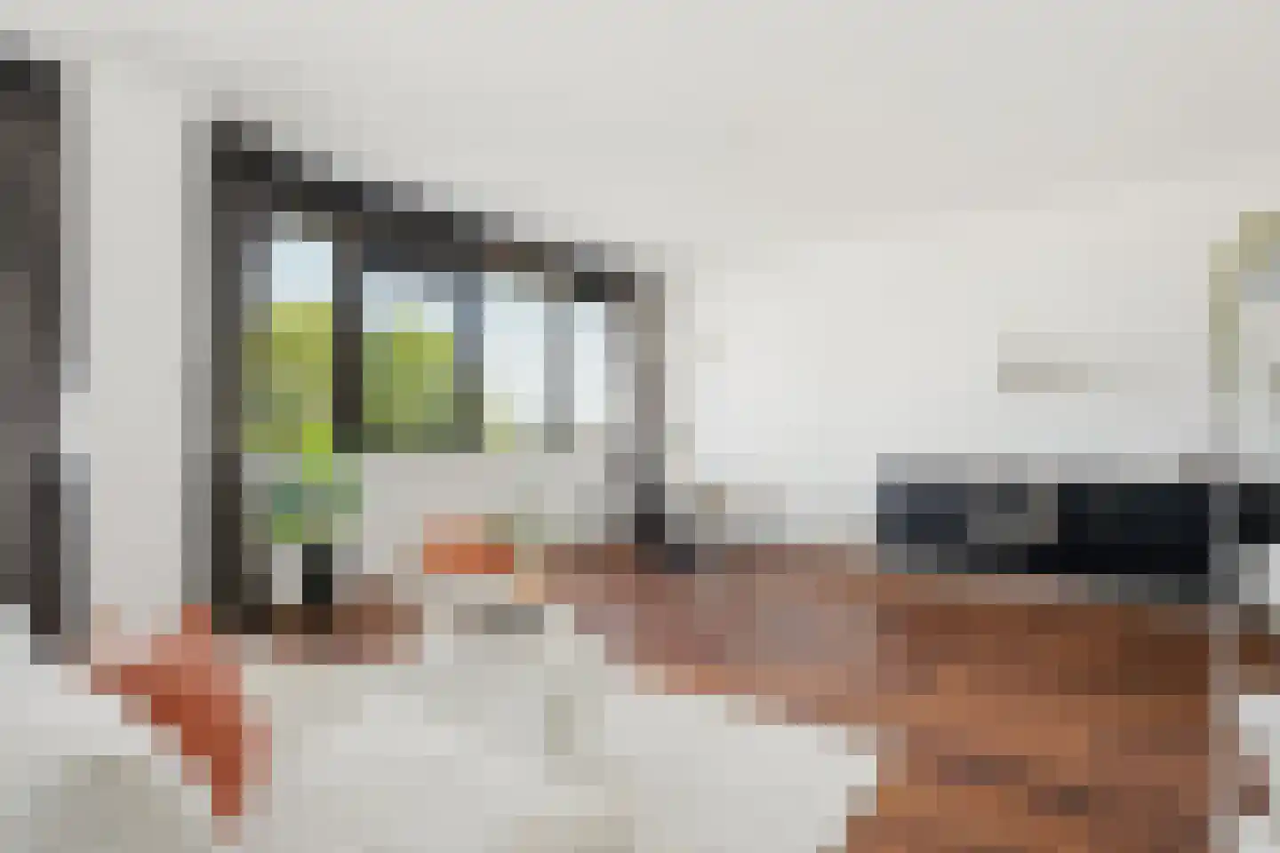 Willem de Zwijgerlaan 334 D 11 Amsterdam thumbnail 14