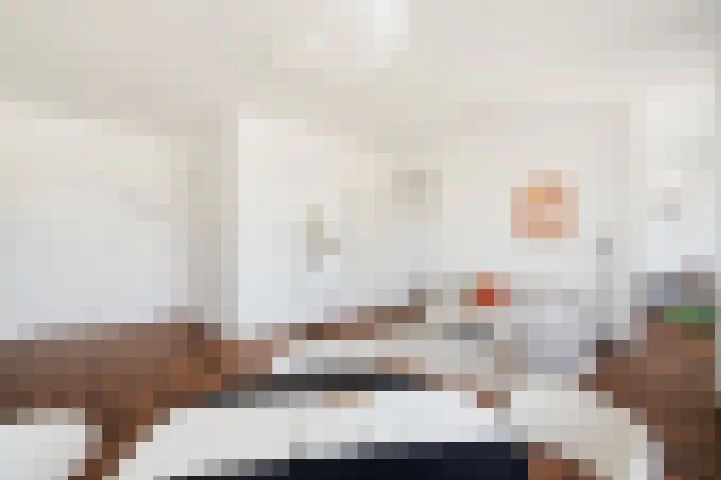 Willem de Zwijgerlaan 334 D 11 Amsterdam thumbnail 16