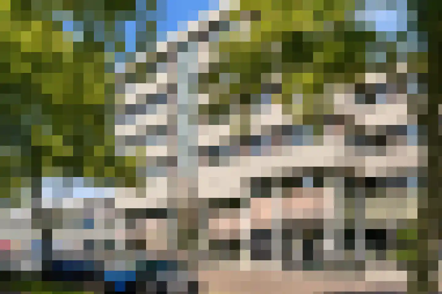 Willem de Zwijgerlaan 334 D 11 Amsterdam thumbnail 26