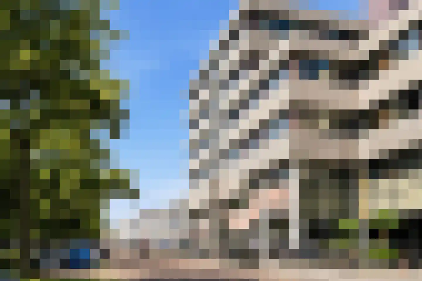 Willem de Zwijgerlaan 334 D 11 Amsterdam thumbnail 27