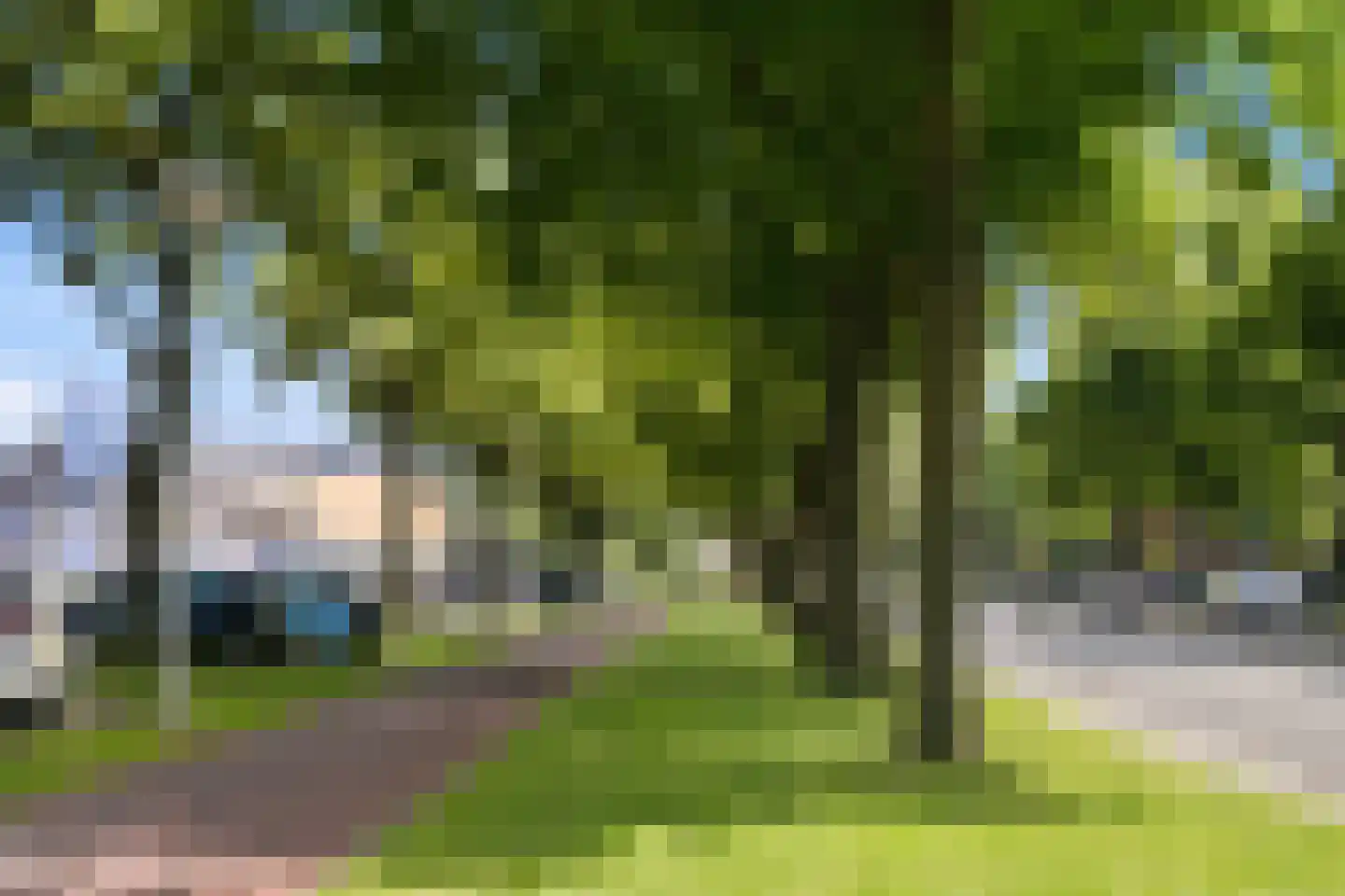 Willem de Zwijgerlaan 334 D 11 Amsterdam thumbnail 29
