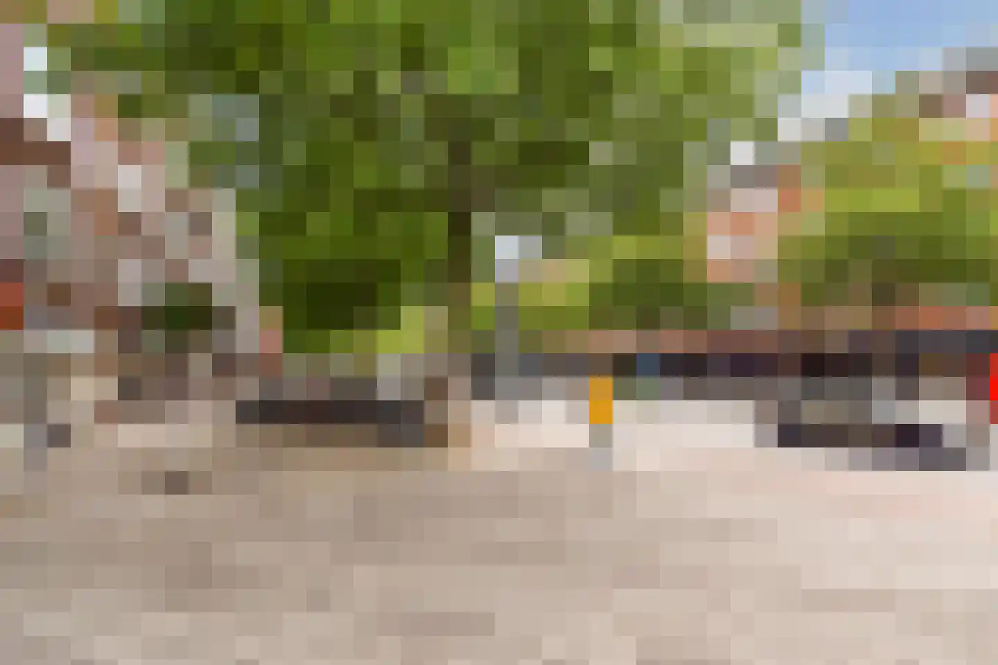 Willem de Zwijgerlaan 334 D 12 Amsterdam thumbnail 16