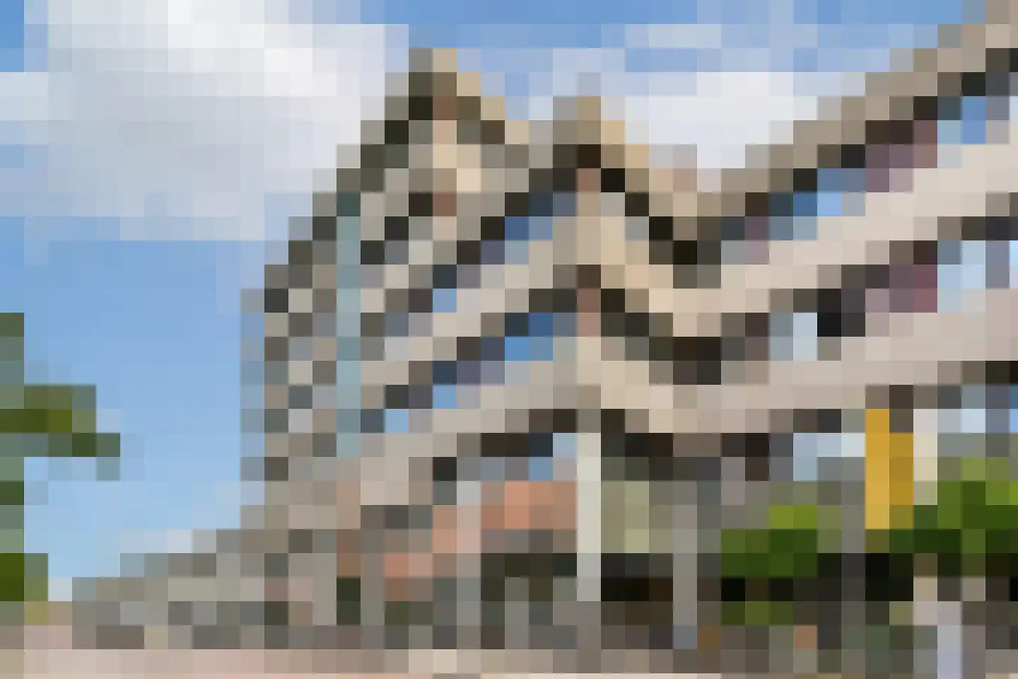 Willem de Zwijgerlaan 334 D 12 Amsterdam thumbnail 17