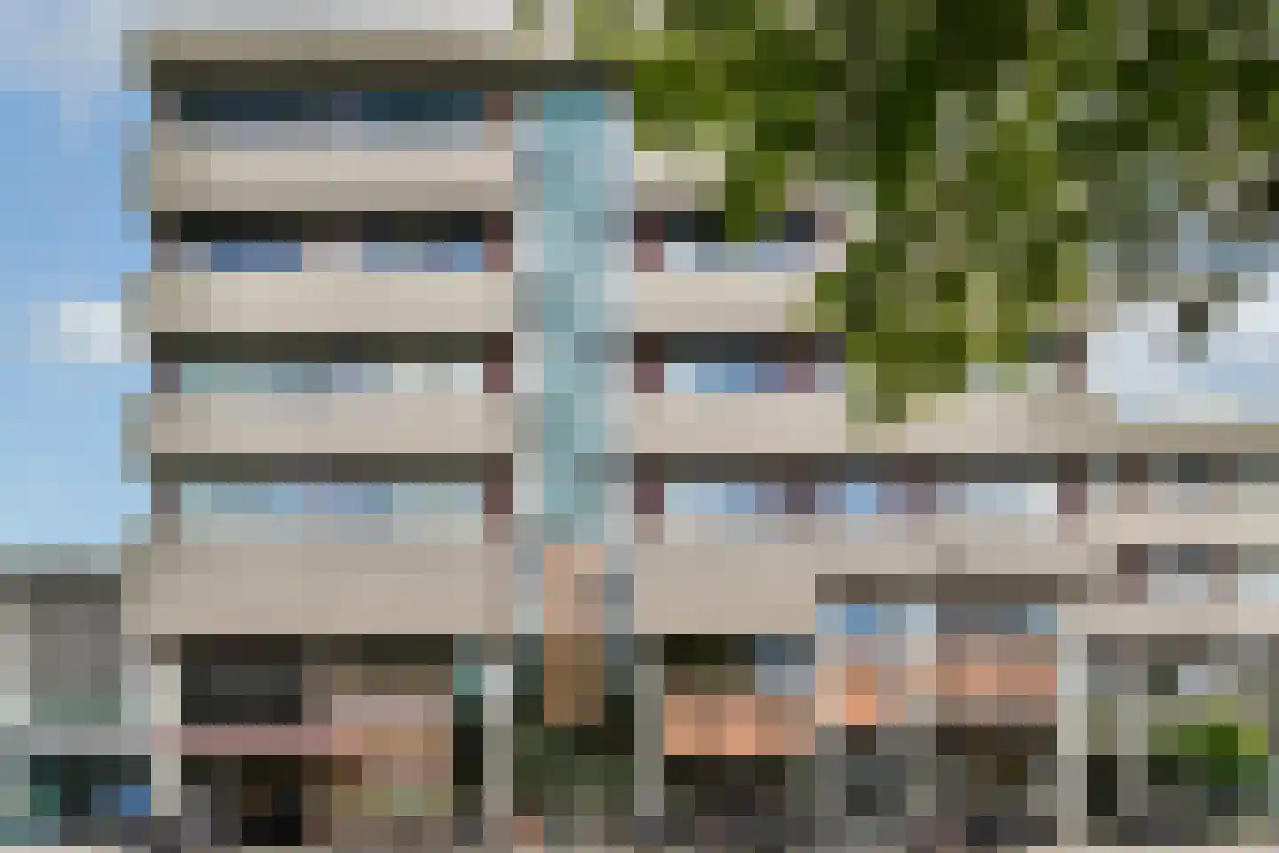 Willem de Zwijgerlaan 334 D 12 Amsterdam thumbnail 18