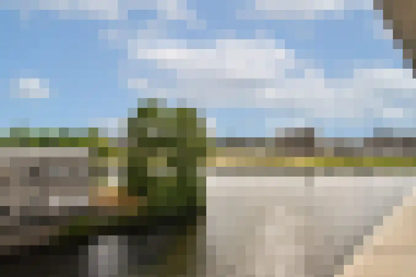 Willem de Zwijgerlaan 334 D 12 Amsterdam thumbnail 8