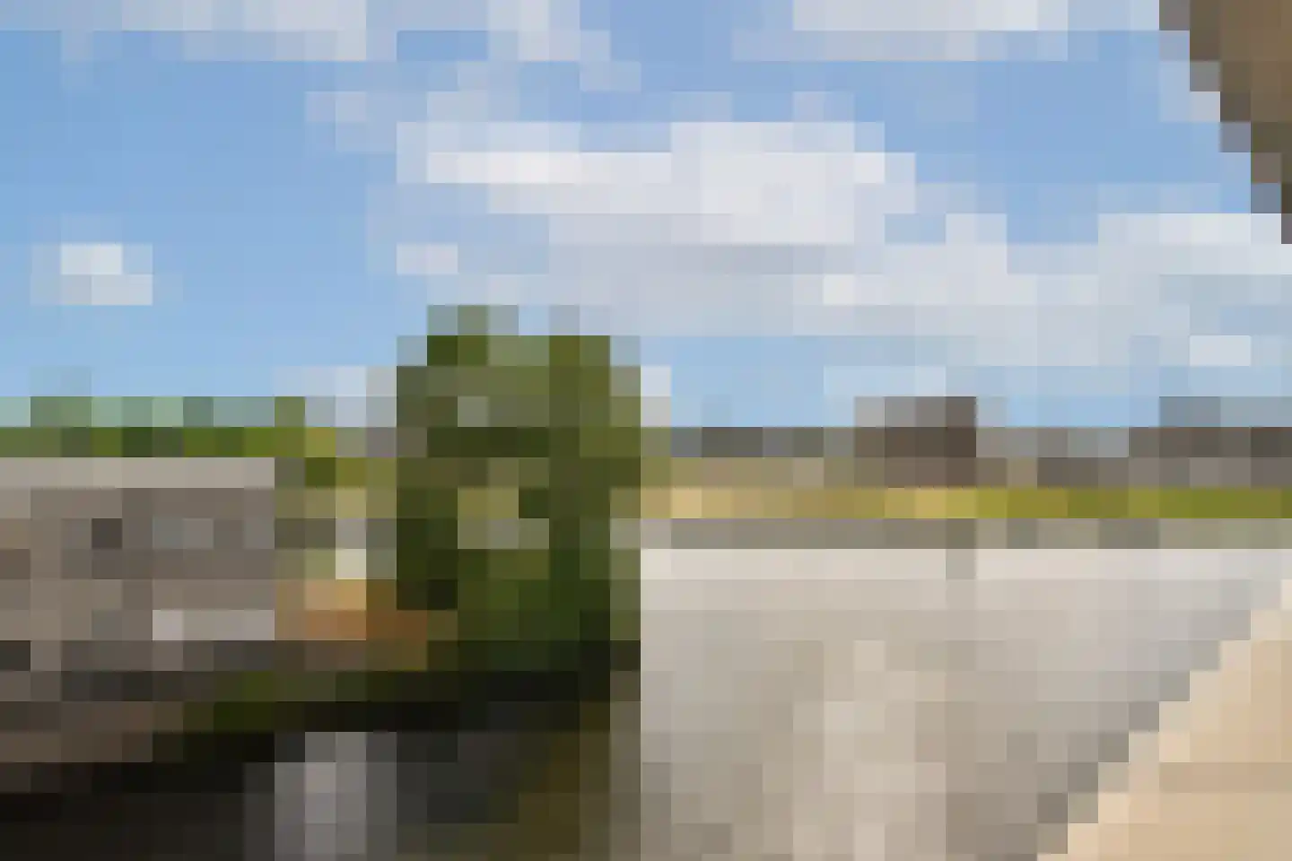 Willem de Zwijgerlaan 334 D 12 Amsterdam thumbnail 8