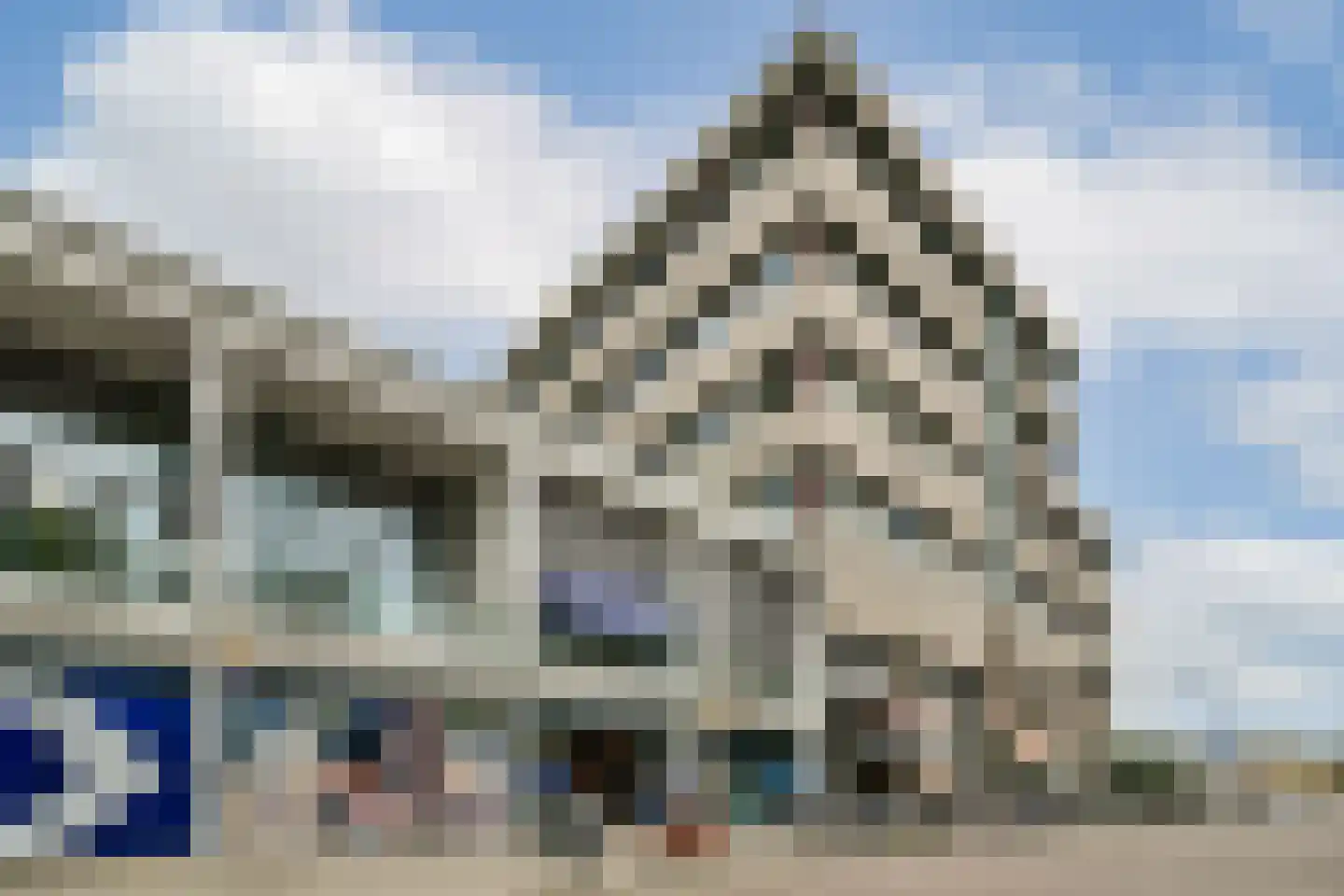 Willem de Zwijgerlaan 334 D 14 Amsterdam thumbnail 11