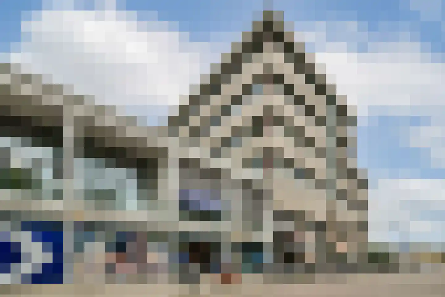 Willem de Zwijgerlaan 334 D 14 Amsterdam thumbnail 11