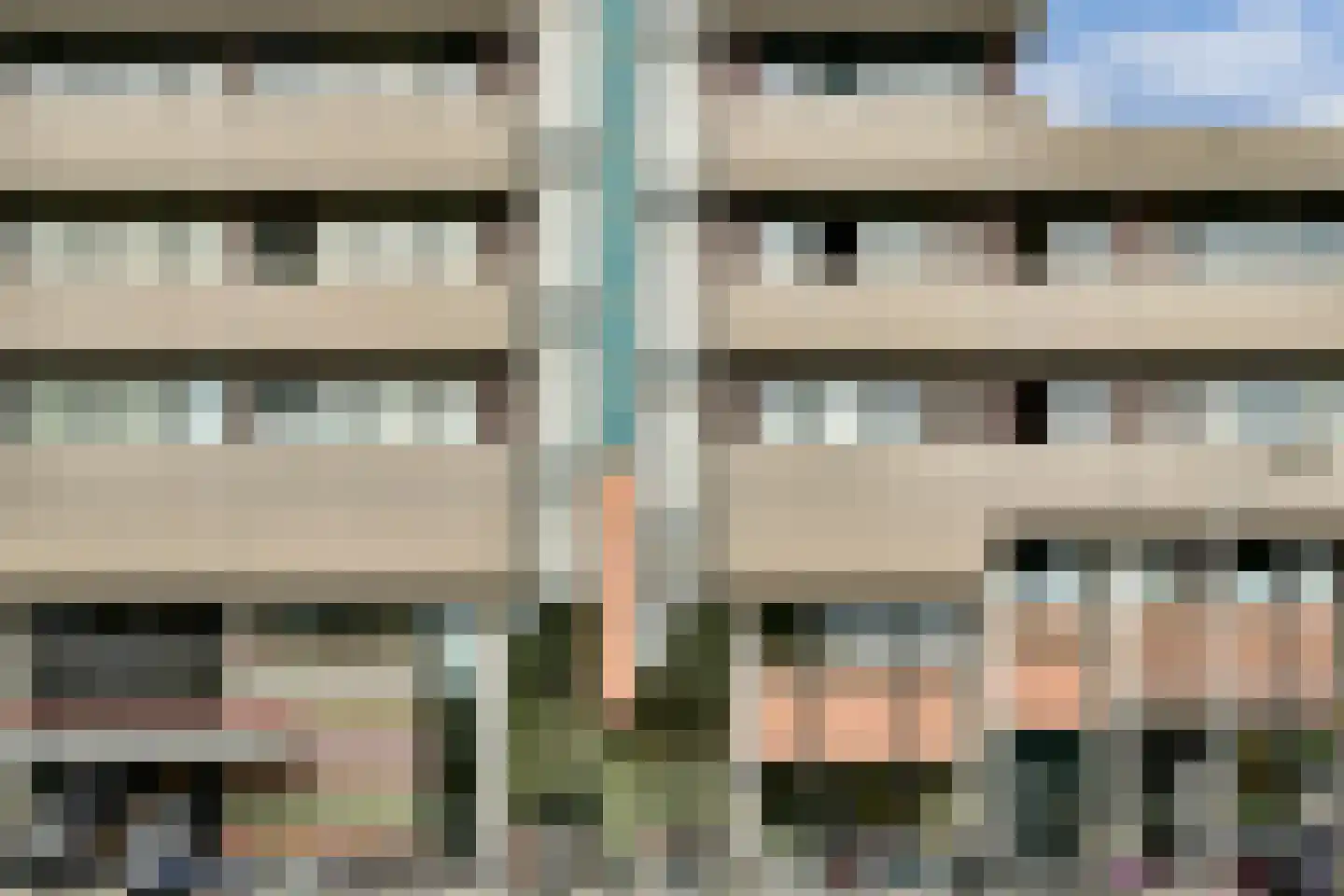 Willem de Zwijgerlaan 334 D 14 Amsterdam thumbnail 12