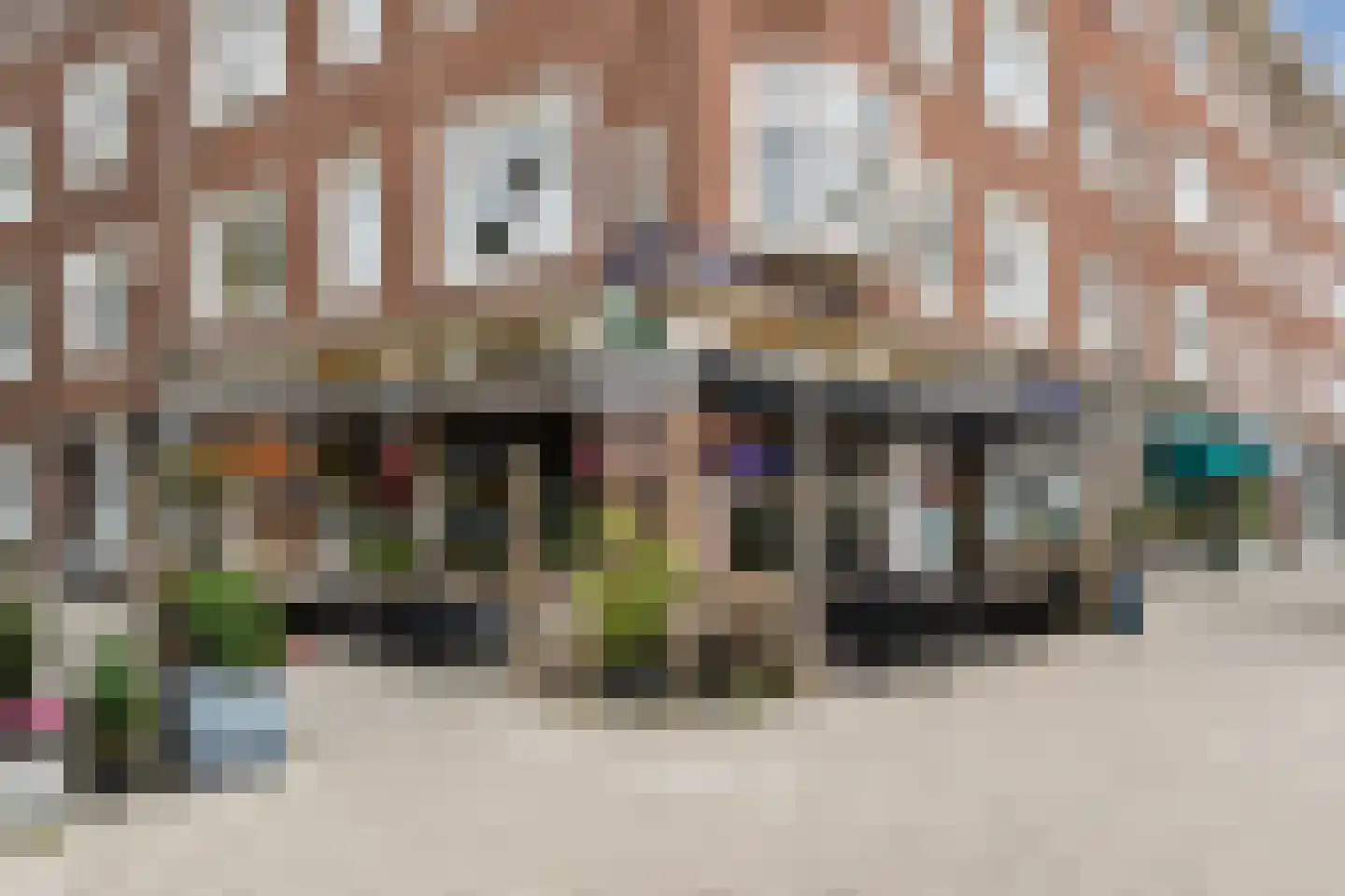 Willem de Zwijgerlaan 334 D 14 Amsterdam thumbnail 13