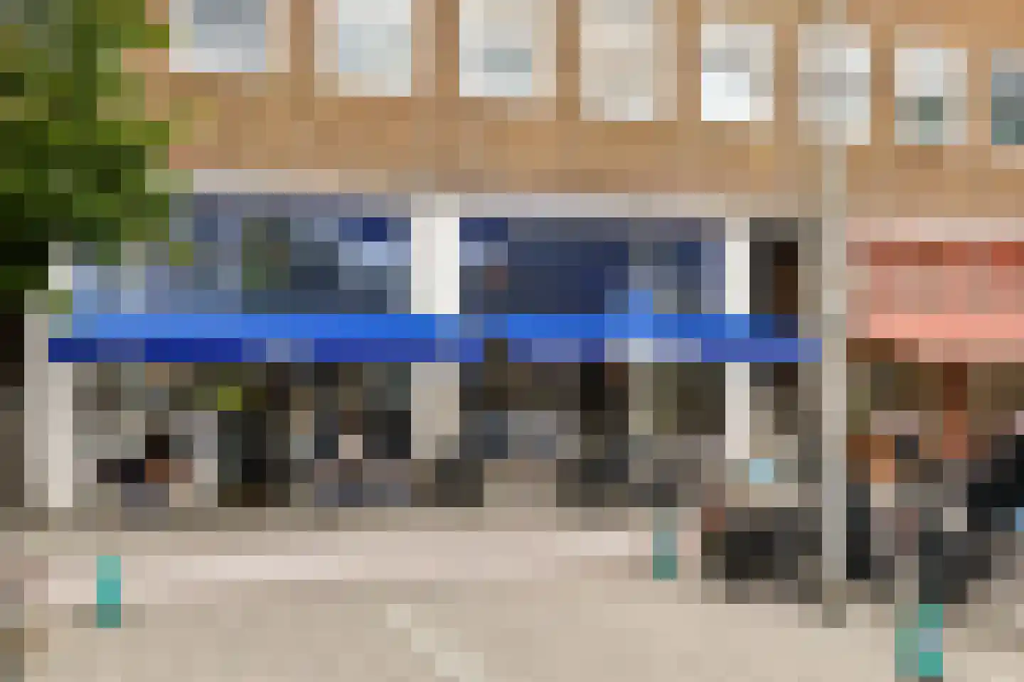 Willem de Zwijgerlaan 334 D 14 Amsterdam thumbnail 14