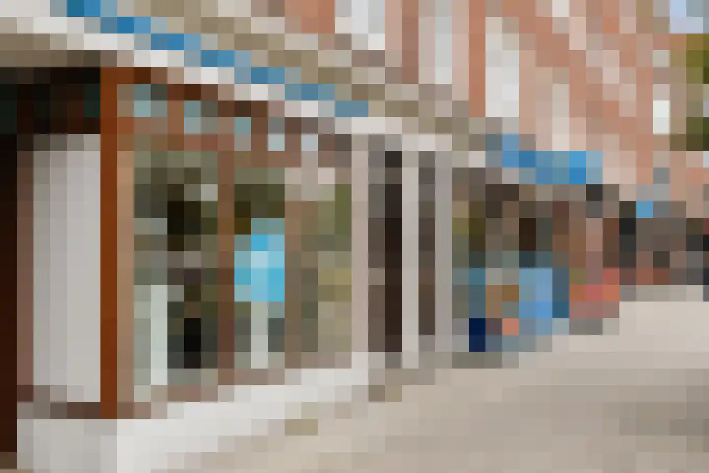 Willem de Zwijgerlaan 334 D 14 Amsterdam thumbnail 15