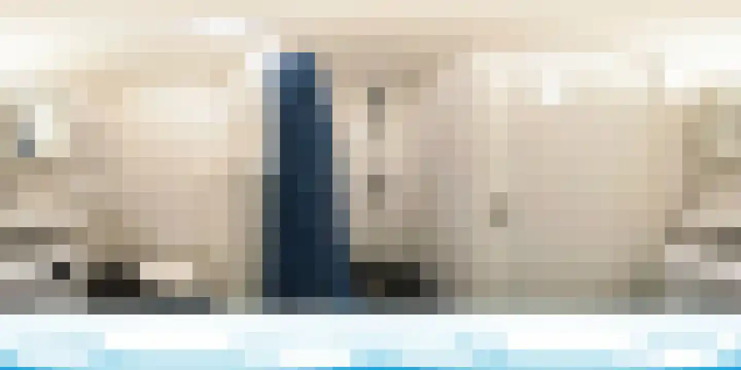 Willem de Zwijgerlaan 334 D 14 Amsterdam thumbnail 16