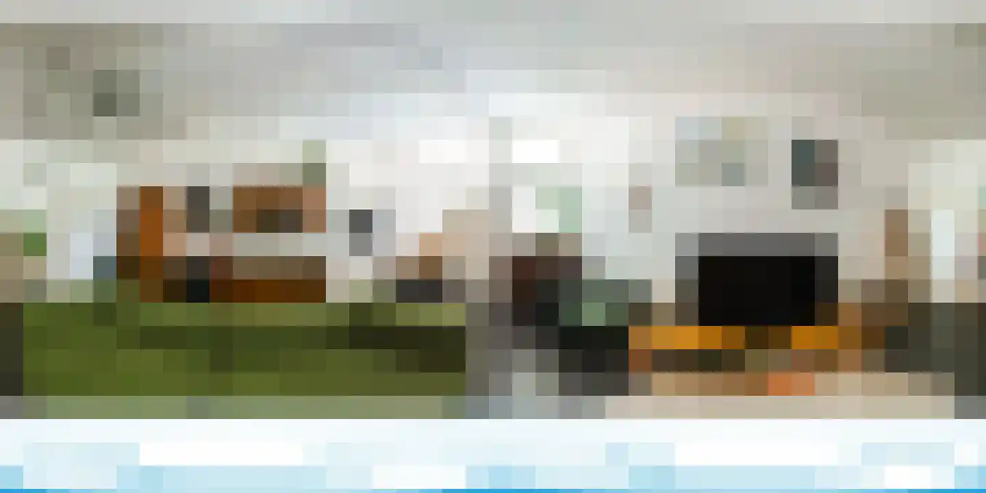 Willem de Zwijgerlaan 334 D 14 Amsterdam thumbnail 17