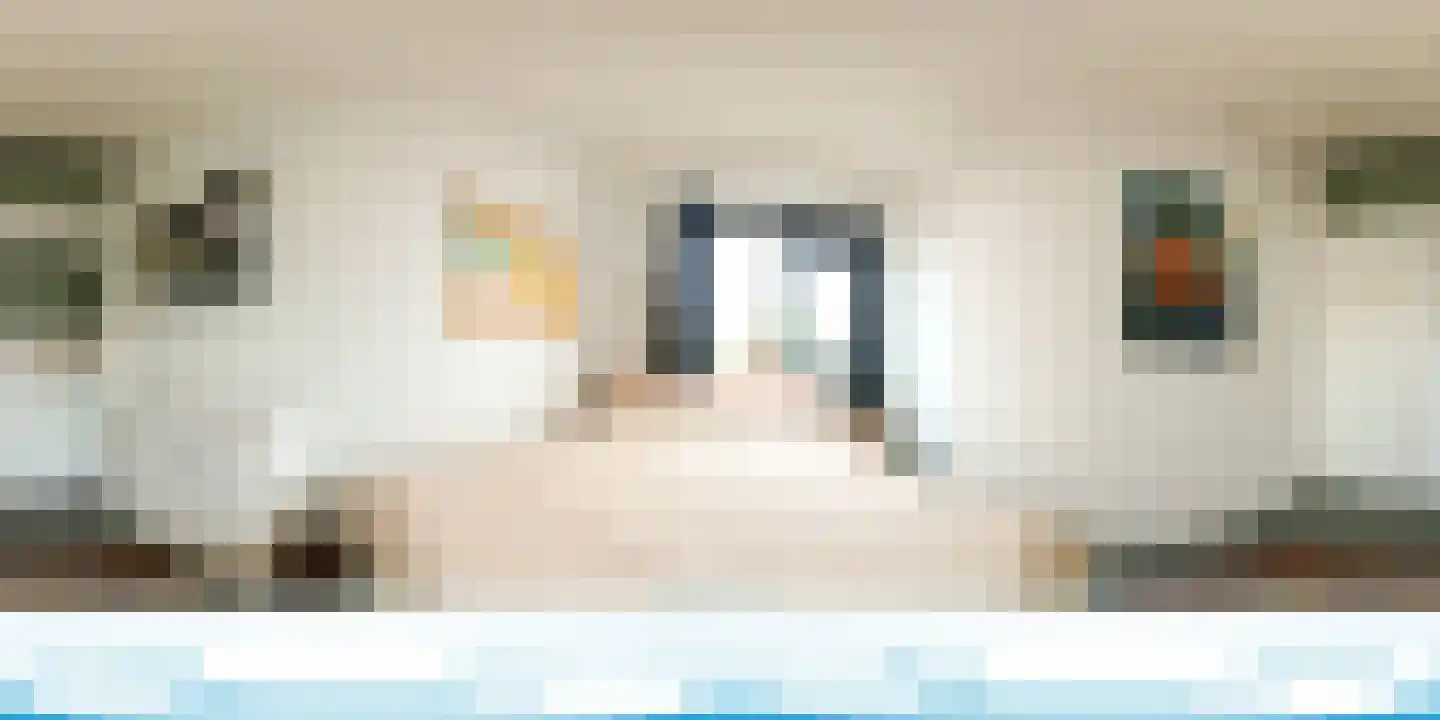 Willem de Zwijgerlaan 334 D 14 Amsterdam thumbnail 18