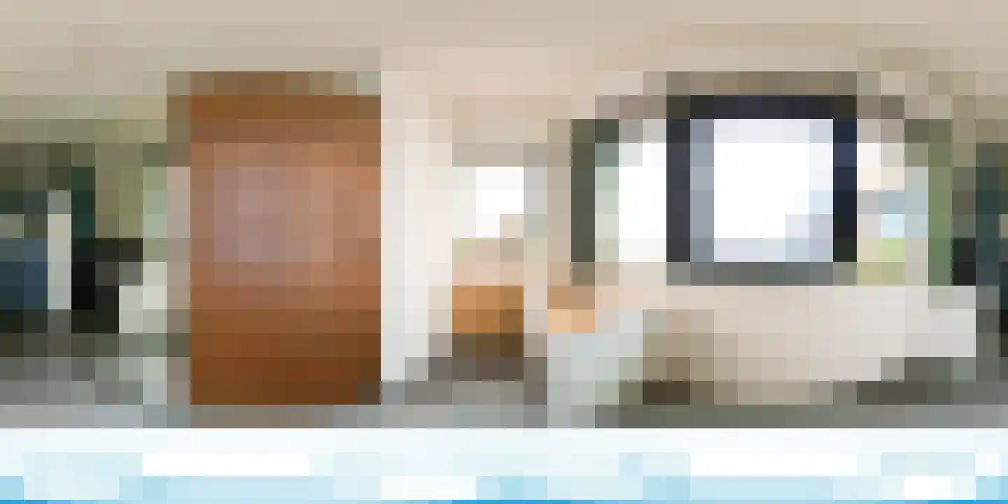 Willem de Zwijgerlaan 334 D 14 Amsterdam thumbnail 19