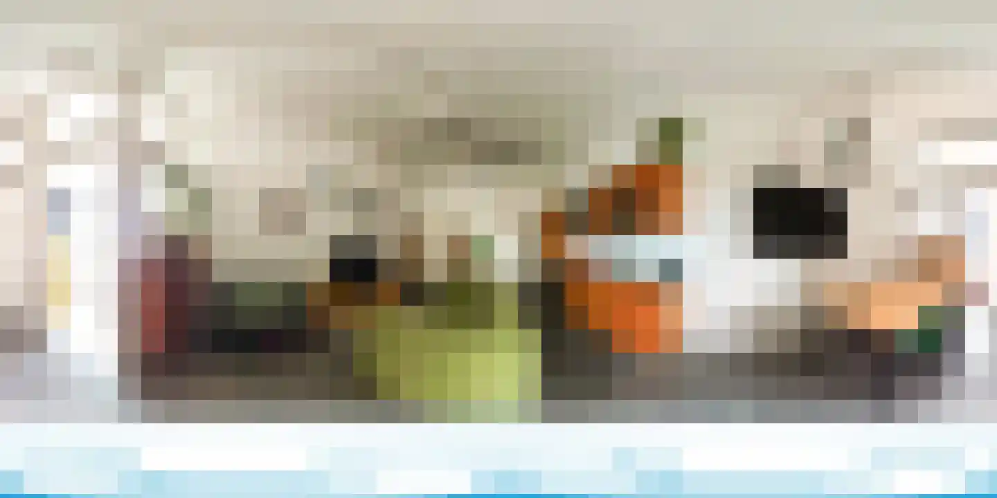 Willem de Zwijgerlaan 334 D 14 Amsterdam thumbnail 20