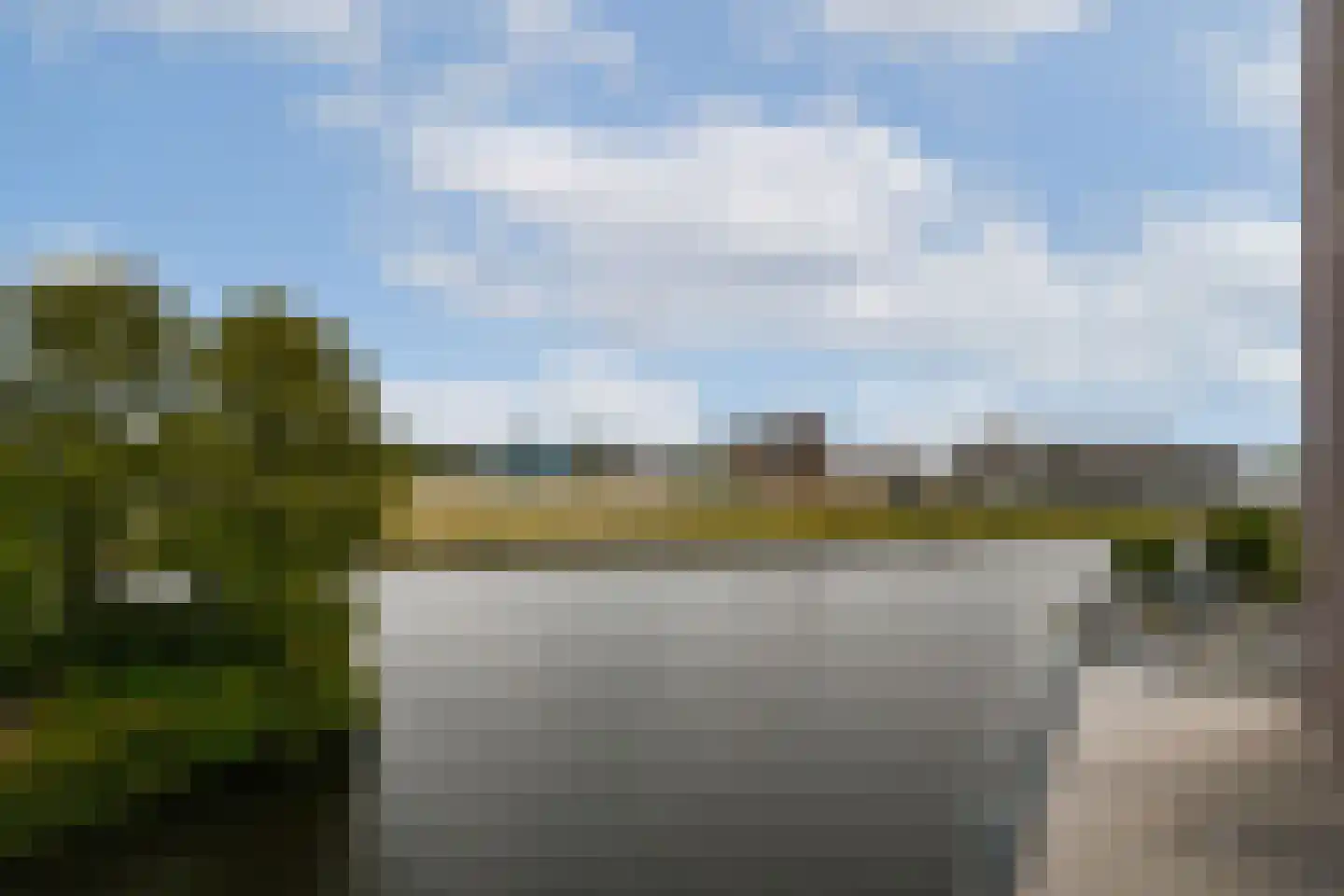 Willem de Zwijgerlaan 334 D 14 Amsterdam thumbnail 7