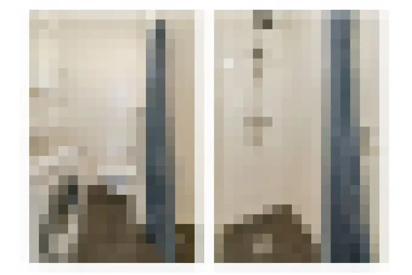 Willem de Zwijgerlaan 334 D 14 Amsterdam thumbnail 8