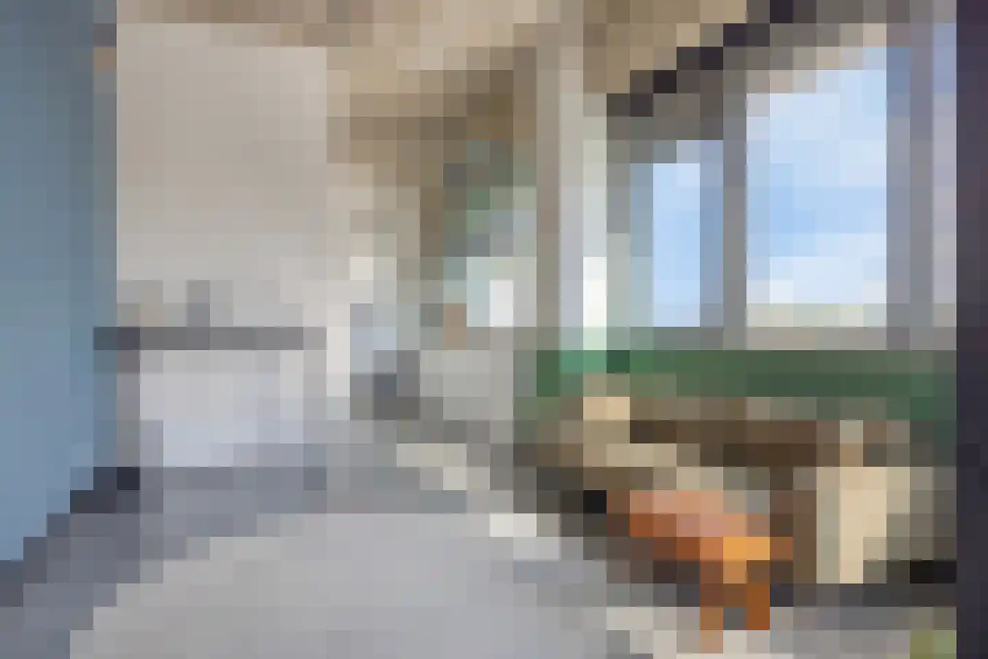 Willem de Zwijgerlaan 334 D 18 Amsterdam thumbnail 10