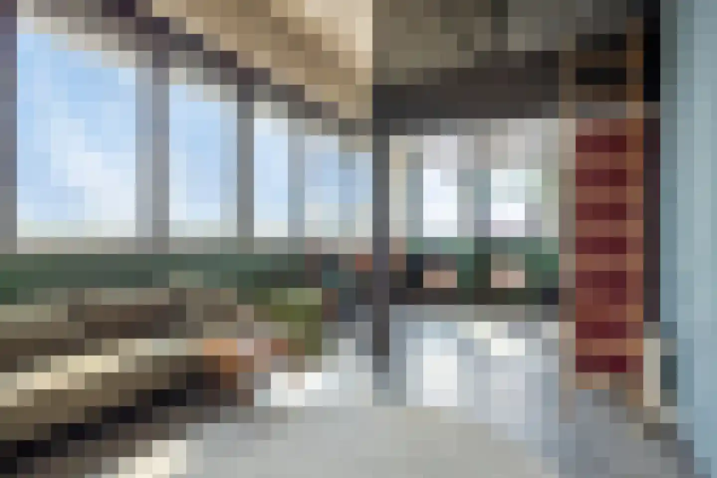 Willem de Zwijgerlaan 334 D 18 Amsterdam thumbnail 11