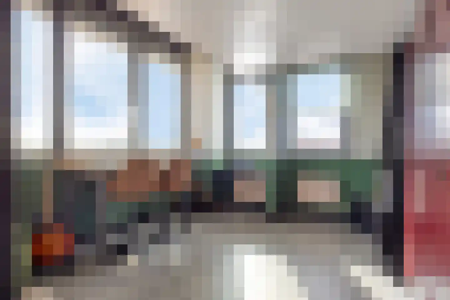 Willem de Zwijgerlaan 334 D 18 Amsterdam thumbnail 12