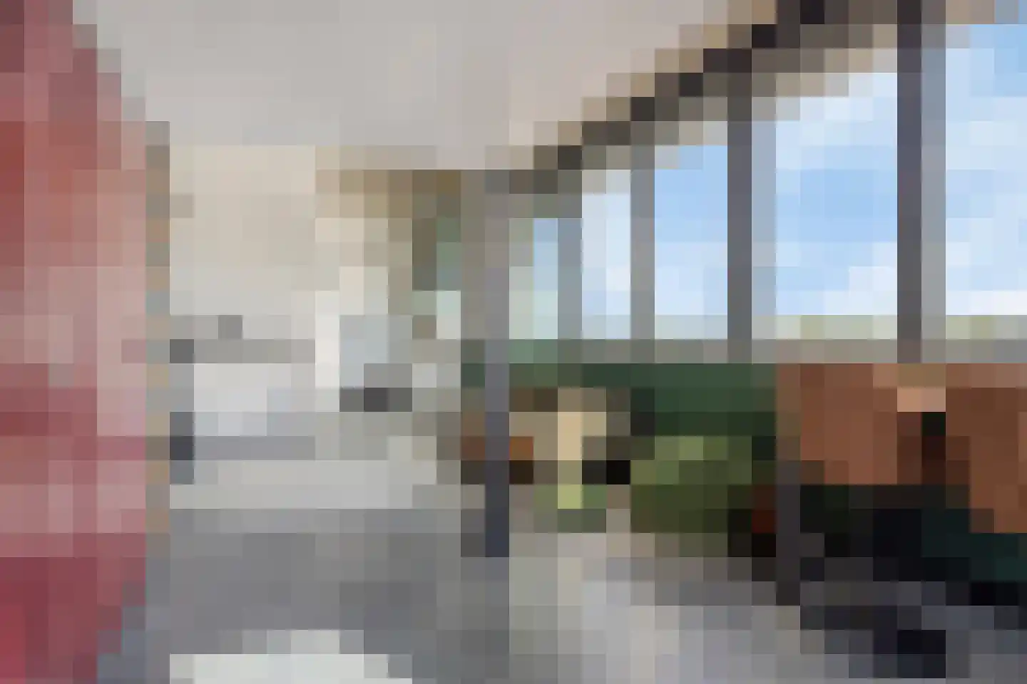 Willem de Zwijgerlaan 334 D 18 Amsterdam thumbnail 13