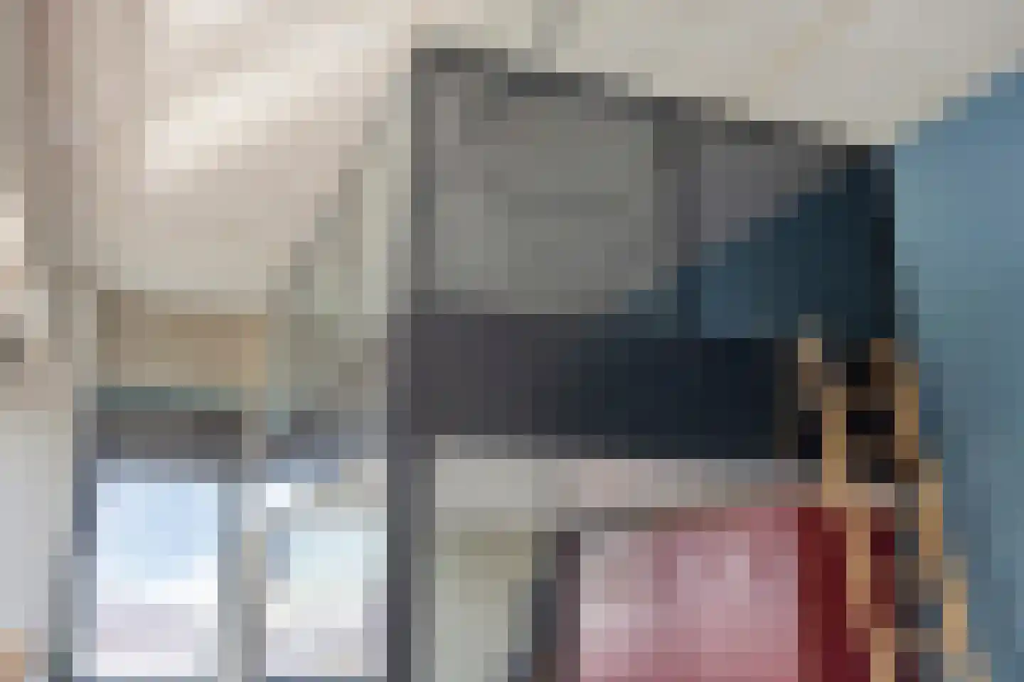 Willem de Zwijgerlaan 334 D 18 Amsterdam thumbnail 14