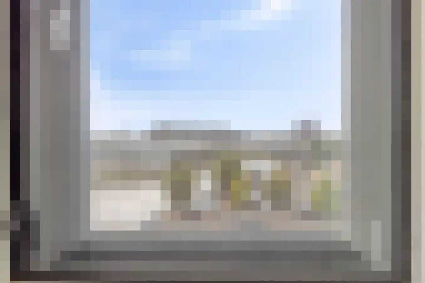 Willem de Zwijgerlaan 334 D 18 Amsterdam thumbnail 17