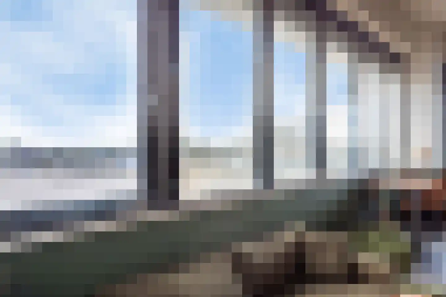 Willem de Zwijgerlaan 334 D 18 Amsterdam thumbnail 21